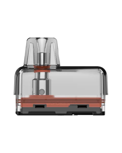 ECO NANO 0.6 OHM MESH POD
