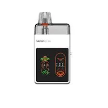ECO NANO PRO
