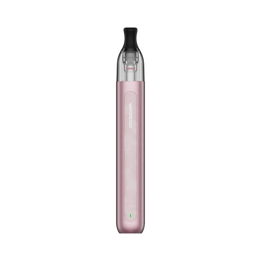 ECO One Pro - Image 2