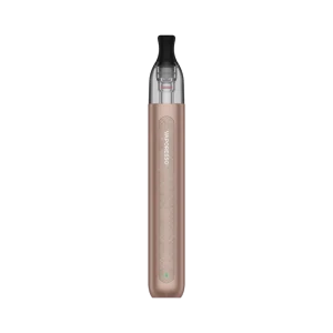 ECO One Pro