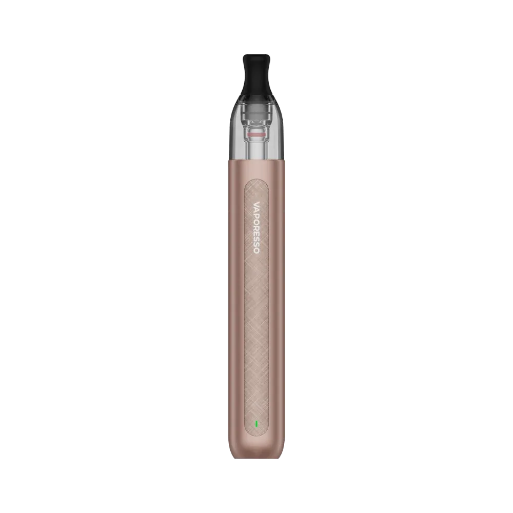 ECO One Pro