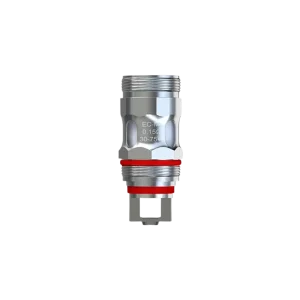 Eleaf EC-M Mesh Coils – 5 Pack
