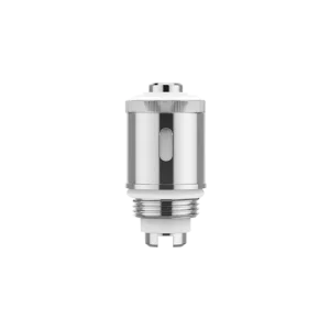 Eleaf Gs Air 2 Coils – 5 Pack