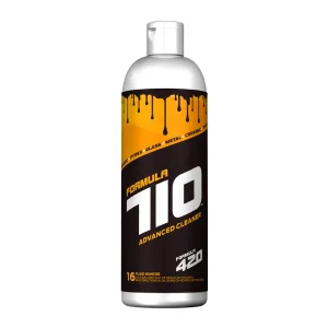 Formula 710 16oz Bottles –
