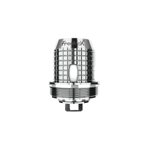 Freemax Fire Luke 2 X1 Coil – 5 Pack