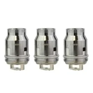 FreeMax Mesh Pro Double Kanthal Vape Coil – 0.2ohm