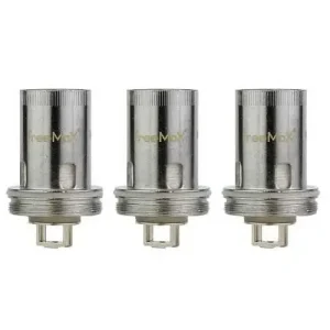 FreeMax Mesh Pro Single Kanthal Vape Coil – 0.15ohm