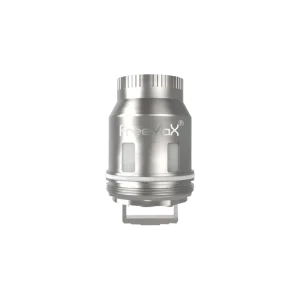 Freemax Pro Mesh Triple Wrap Coils – 3 Pack