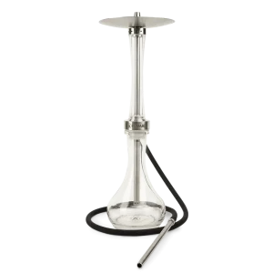 FUMARI HOOKAH M120 (V2)