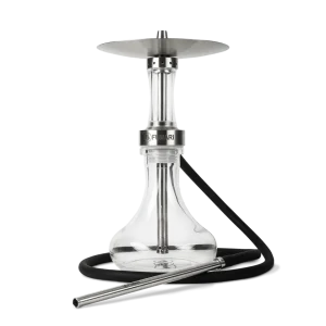 FUMARI HOOKAH M60