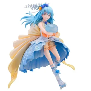 FuRyu Tensei Slime Rimuru Tempest 1/7 Party Style Figure F:Nex Series