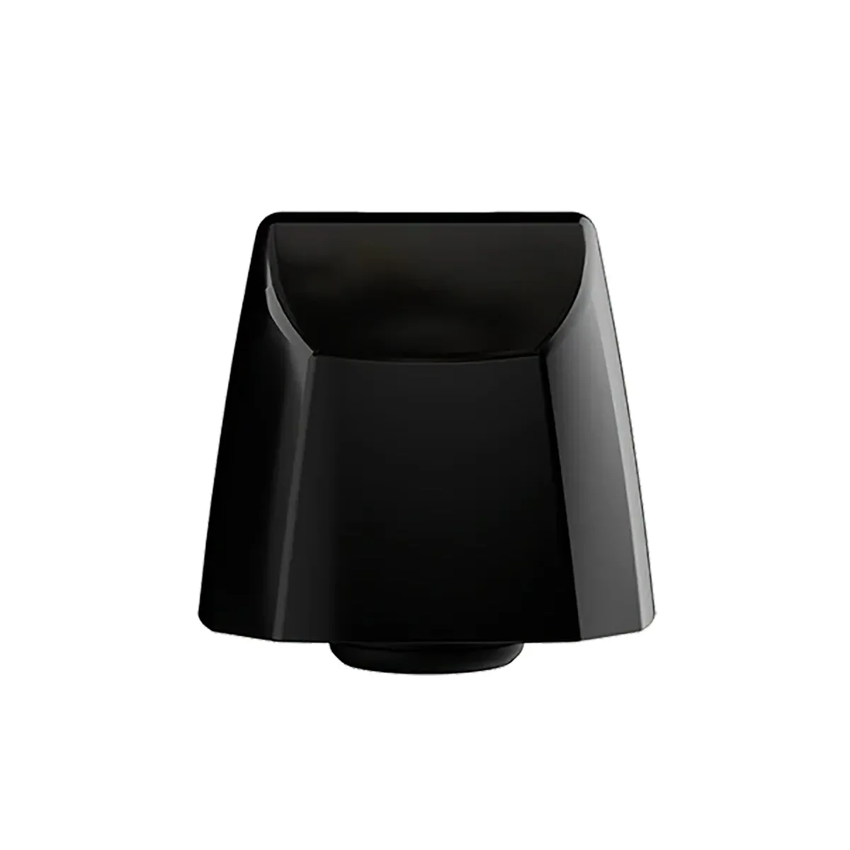 G Pen Elite II Mouthpiece Assembly - Image 2