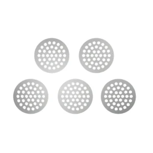 G Pen Elite II Mouthpiece Filter Screens