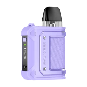 GEEK VAPE AEGIS HERO Q
