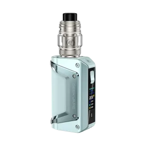 GEEK VAPE AEGIS LEGEND 3 KIT