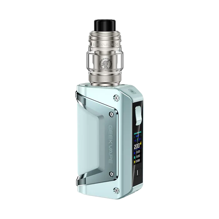 GEEK VAPE AEGIS LEGEND 3 KIT