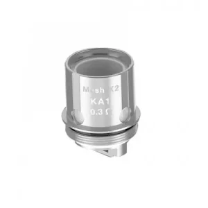 Geek Vape SuperMesh Coils