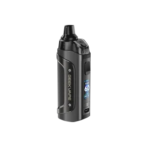 GEEKVAPE AEGIS BOOST 3 KIT