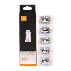GEEKVAPE B 0.4 COIL