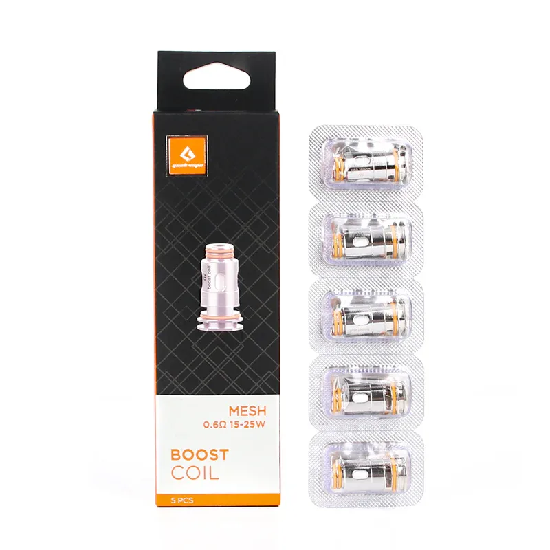 GEEKVAPE B 0.6 COIL