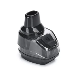 GEEKVAPE B 60 SE POD