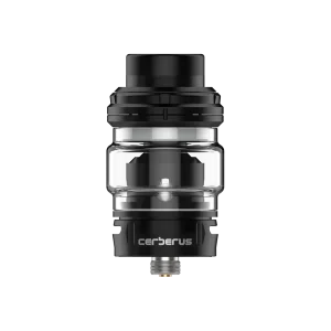 GEEKVAPE CERBERUS SE TANK 4.5ML