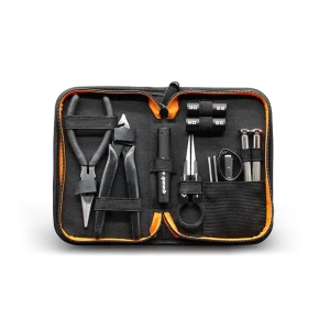 Geekvape Mini Tool Kit