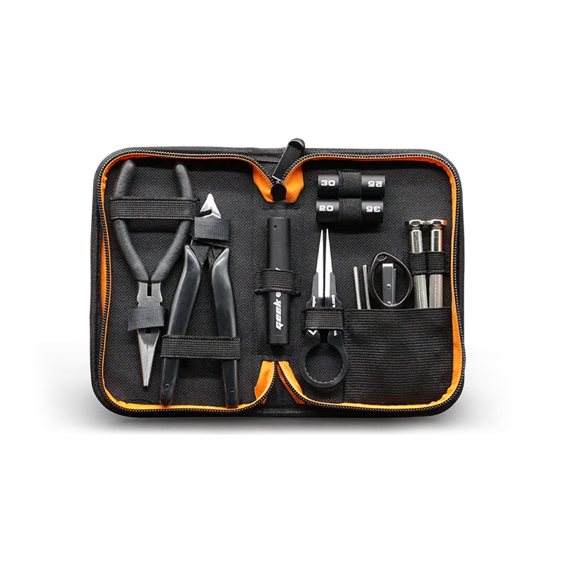 Geekvape Mini Tool Kit