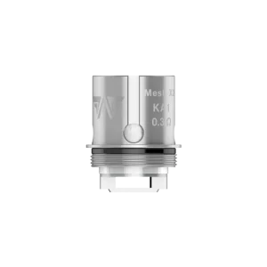 Geekvape Supermesh Coils – 5 Pack