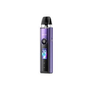 GEEKVAPE WENAX Q PRO