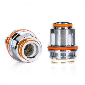 GEEKVAPE Z 0.4 OHM COIL