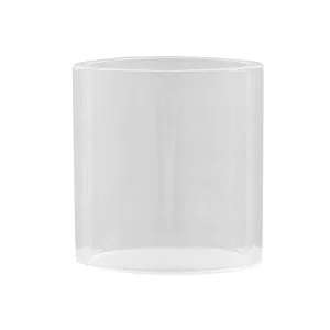 Glass Lining on Top of the Heater - Spare Part for Tinymight 2