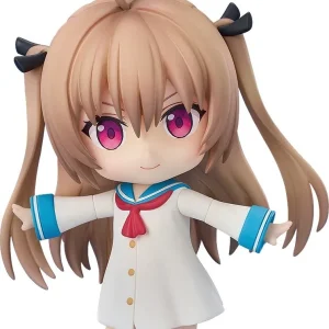 Good Smile Arts Nendoroid 2616 Atri My Dear Moments by Good Smile Company