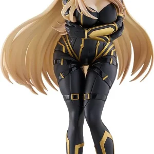 Good Smile Company Alpha Pop Up Parade L Figure Kage No Jitsuryokusha Collectible