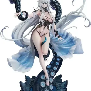 Good Smile Company Azure Lane Fancy 1/7 Scale Figure Collectible