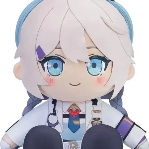 Good Smile Company Blue Archive Chickopuni Kirino Plush Item 40cm