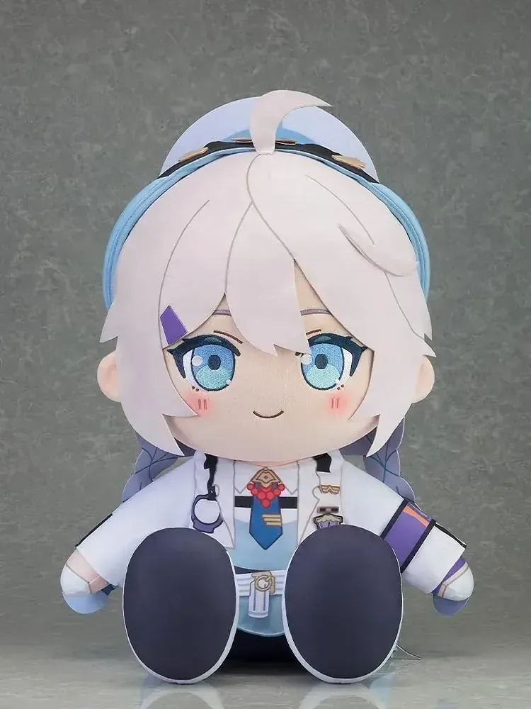 Good Smile Company Blue Archive Chickopuni Kirino Plush Item 40cm - Image 2