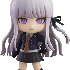Good Smile Company Danganronpa Kirigiri Kyouko Nendoroid #2625 Figure