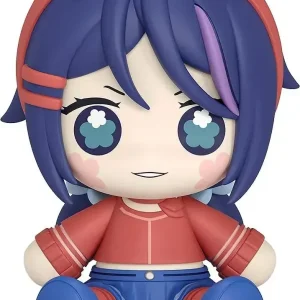 Good Smile Company Huggy MiSide Mita Plastic Figure 2.6-Inch