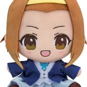 Good Smile Company K On Chocopuni Soft Plush Toy Ritsu 17cm
