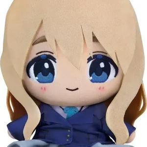 Good Smile Company K-On! Chocopuni Tsumugi Kotobuki Plush 17cm