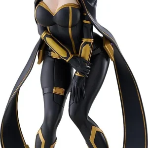 Good Smile Company Kage No Jitsuryokusha Beta L Pop Up Parade Figure