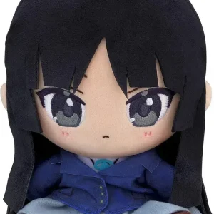 Good Smile Company Keon Chocopuni Soft Character Plush Toy 17 cm