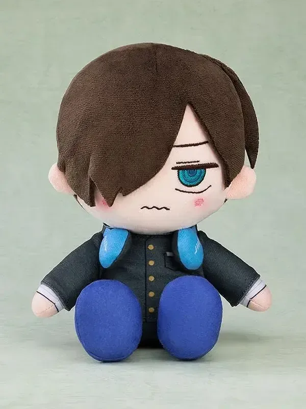 Good Smile Company Kyotaro Ichikawa My Heart Plush Moisture - Image 2