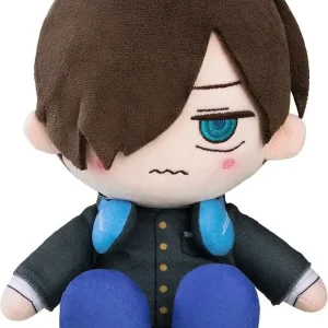 Good Smile Company Kyotaro Ichikawa My Heart Plush Moisture