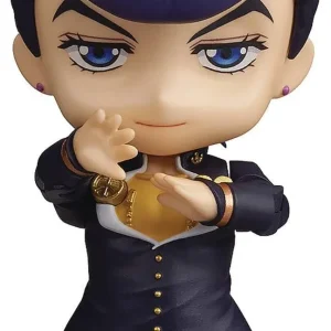 Good Smile Company Medicos Entertainment JoJo's Josuke Nendoroid #1276 2023