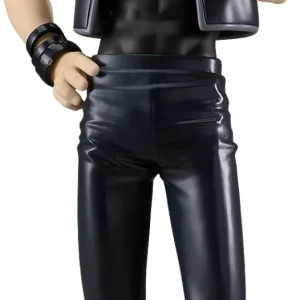 Good Smile Company Pop Up Parade Fullmetal Alchemist Greed Figure Japan