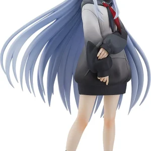 Good Smile Company Pop Up Parade Kanade Yoisaki Figure Project Sekai Japan Official