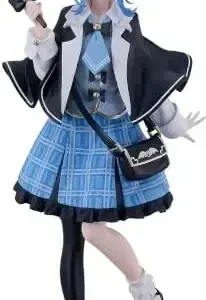 Good Smile Company POP UP PARADE L Sherry Tachibana Figure 220mm