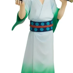 Good Smile Company Pop Up Parade Monsters Ryuma 103 Mercies Dragon Damnation